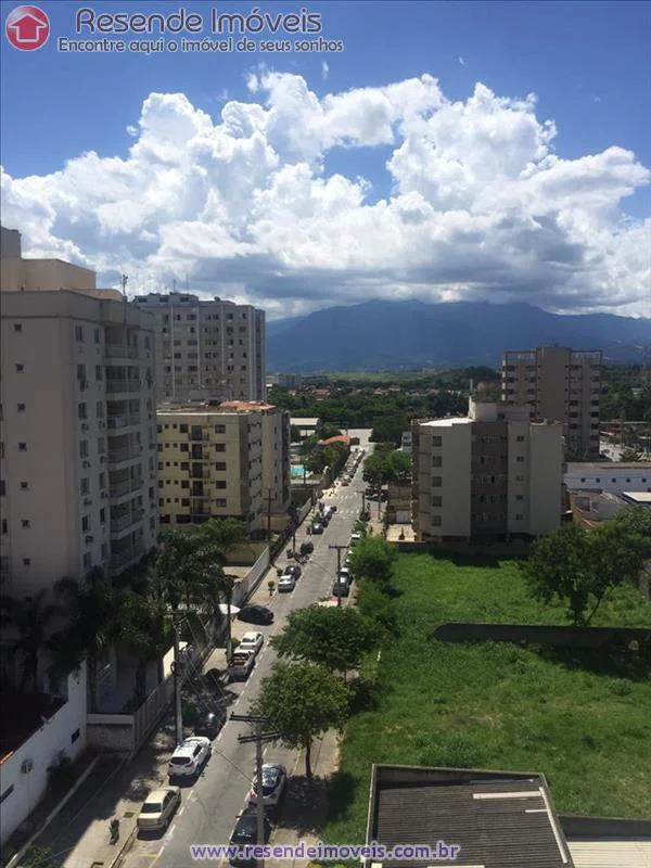 Foto 15 de 18 - Apartamento para venda em Jardim Jalisco