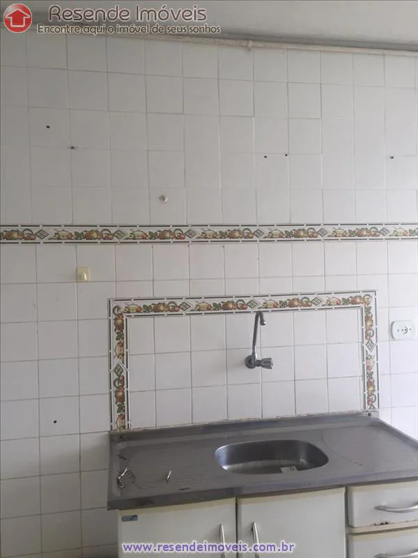 Foto 13 de 18 - Apartamento para venda em Jardim Jalisco