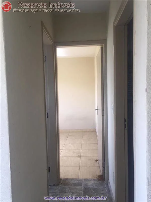 Foto 8 de 18 - Apartamento para venda em Jardim Jalisco