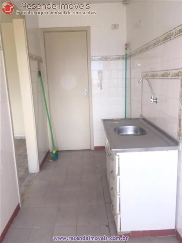 Foto 8 de 17 - Apartamento para venda em Jardim Jalisco