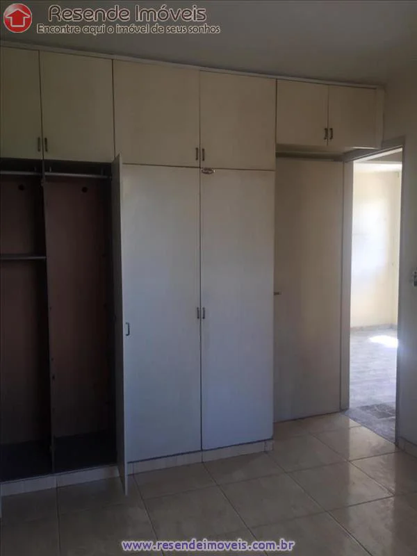 Foto 10 de 17 - Apartamento para venda em Jardim Jalisco