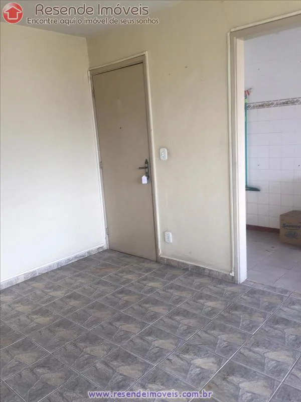 Foto 7 de 17 - Apartamento para venda em Jardim Jalisco