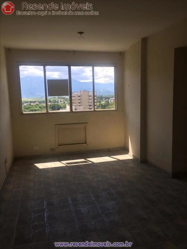 Foto 6 de 17 - Apartamento para venda em Jardim Jalisco