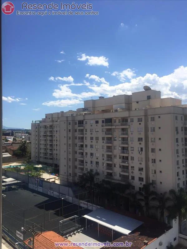 Foto 16 de 17 - Apartamento para venda em Jardim Jalisco