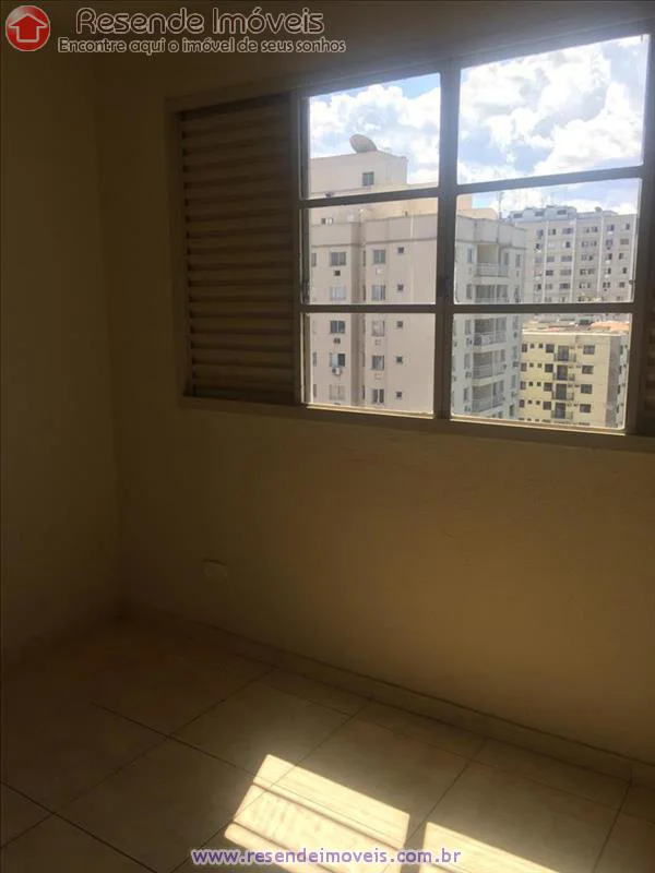 Foto 4 de 17 - Apartamento para venda em Jardim Jalisco