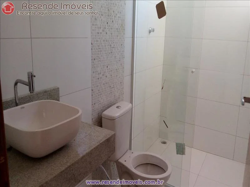 Foto 18 de 21 - Casa para venda em Jardim D'Oeste