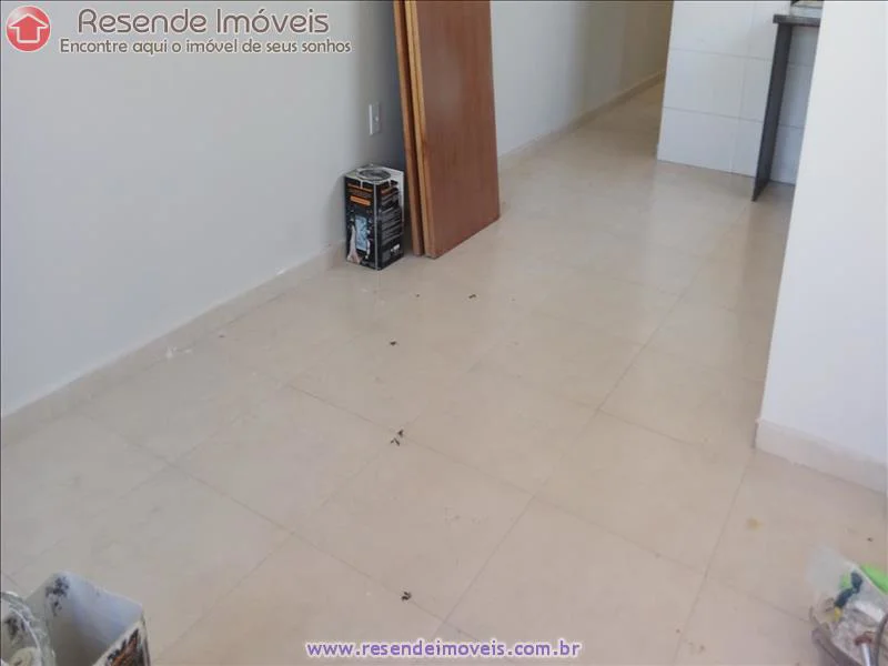 Foto 21 de 21 - Casa para venda em Jardim D'Oeste