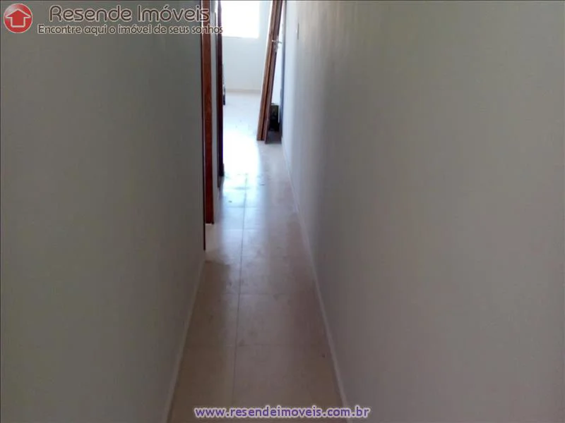 Foto 12 de 21 - Casa para venda em Jardim D'Oeste