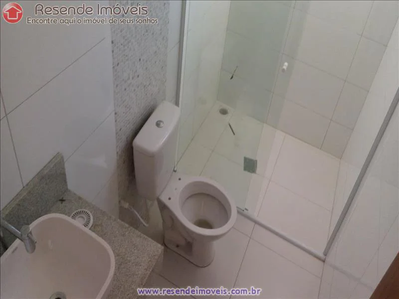 Foto 3 de 21 - Casa para venda em Jardim D'Oeste