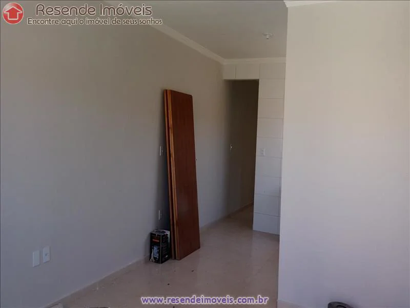 Foto 2 de 21 - Casa para venda em Jardim D'Oeste