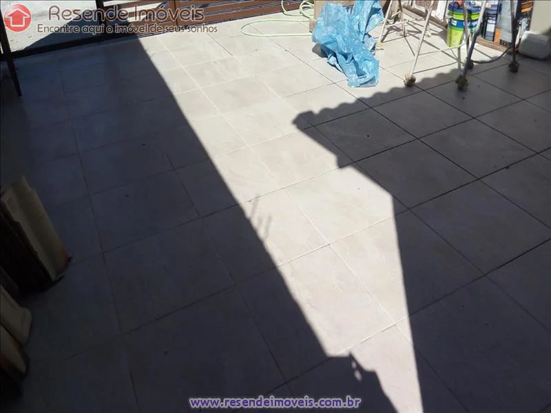 Foto 15 de 21 - Casa para venda em Jardim D'Oeste