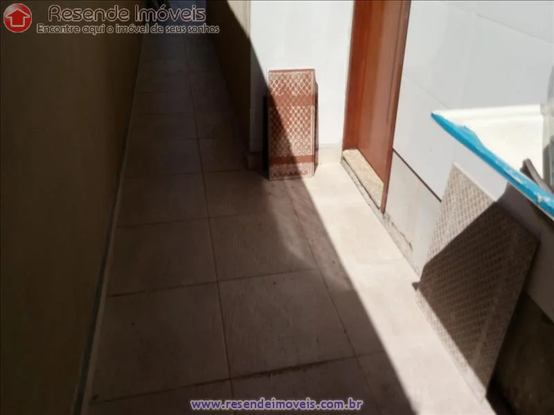 Foto 17 de 21 - Casa para venda em Jardim D'Oeste