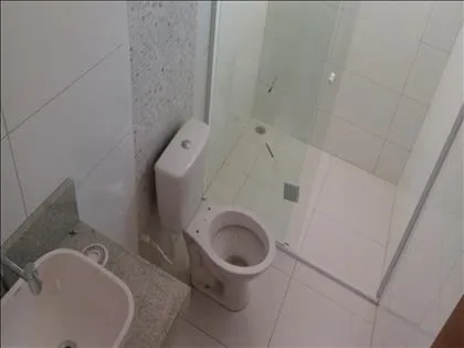 Casa para venda em Jardim D'Oeste