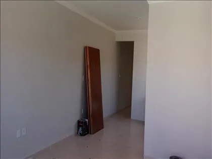 Casa para venda em Jardim D'Oeste