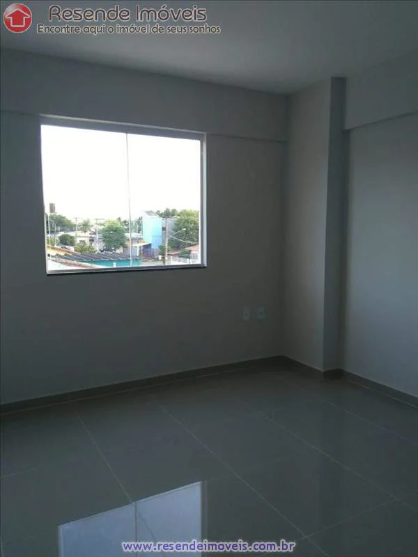 Foto 8 de 17 - Apartamento para venda em Vila Julieta