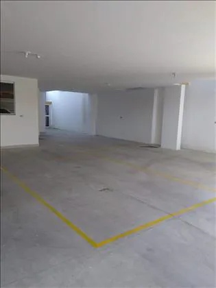 Apartamento para venda em Vila Julieta