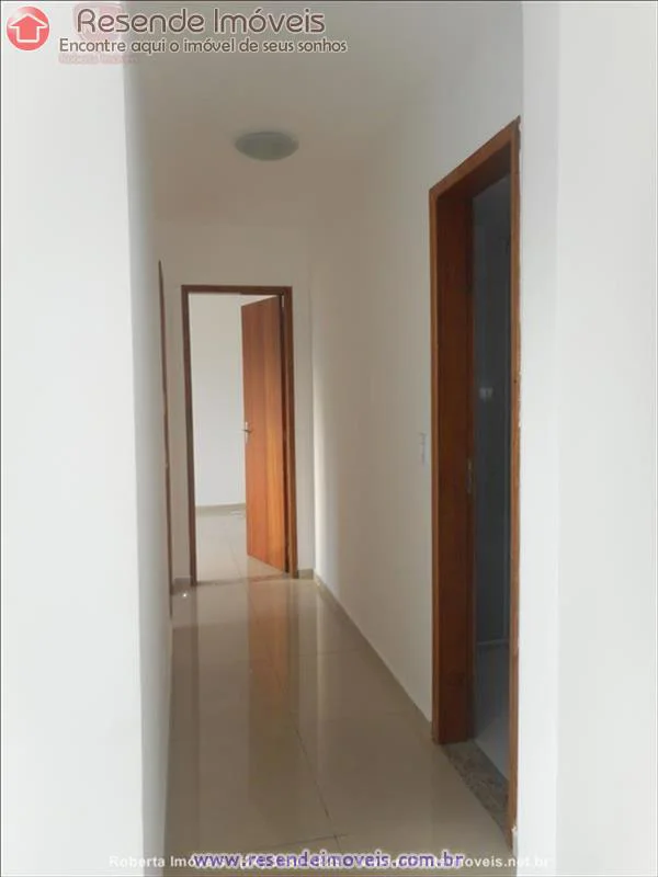 Foto 2 de 8 - Apartamento para aluguel em Centro