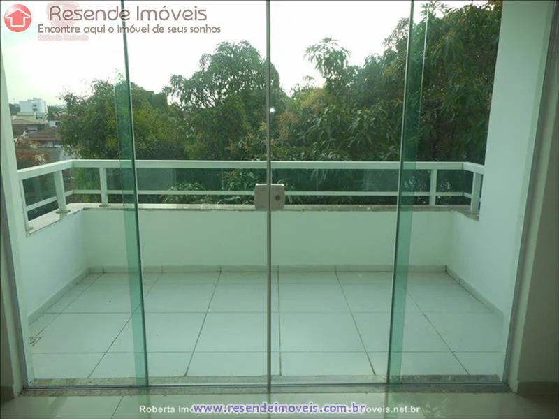 Foto 6 de 8 - Apartamento para aluguel em Centro