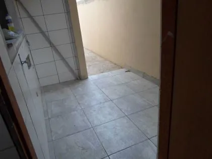 Casa para venda em Jardim Aliança II