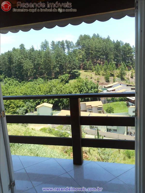 Foto 4 de 18 - Casa para aluguel em Mirante das Agulhas