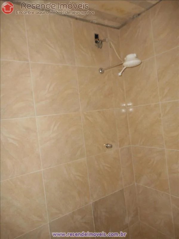 Foto 16 de 18 - Casa para aluguel em Mirante das Agulhas