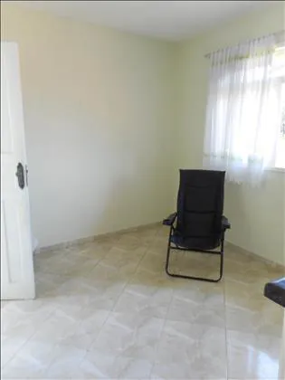 Casa para aluguel em Mirante das Agulhas