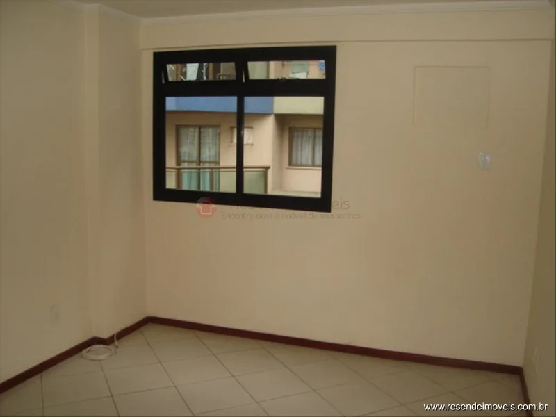 Foto 5 de 10 - Apartamento para aluguel em Campos Elíseos