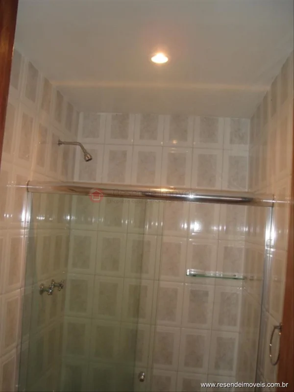 Foto 3 de 10 - Apartamento para aluguel em Campos Elíseos