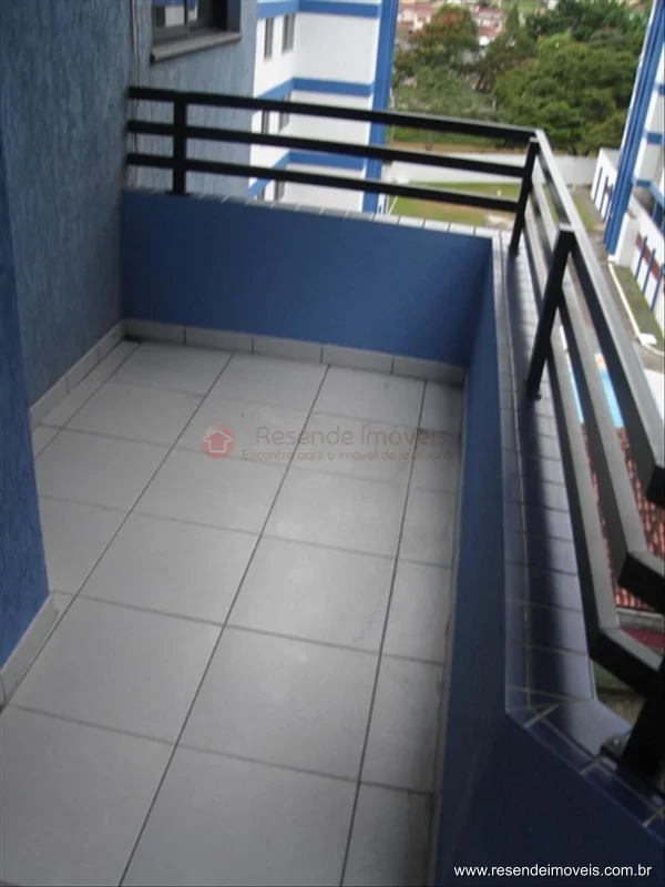 Foto 7 de 10 - Apartamento para aluguel em Campos Elíseos