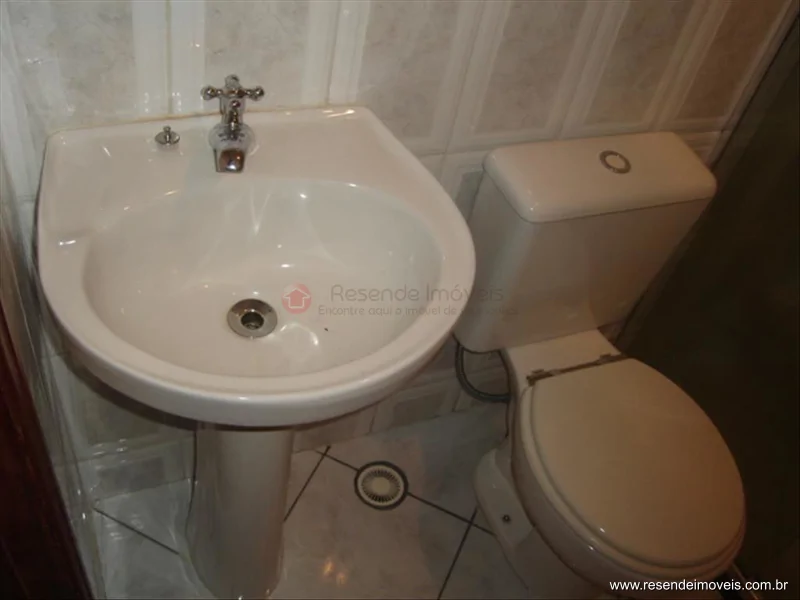 Foto 2 de 10 - Apartamento para aluguel em Campos Elíseos