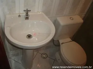 Apartamento para aluguel em Campos Elíseos