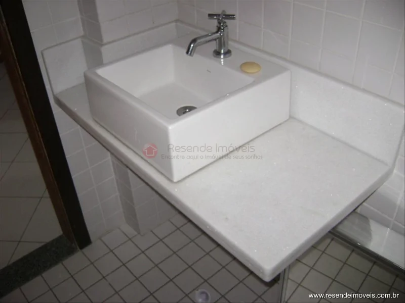 Foto 8 de 11 - Apartamento para aluguel em Campos Elíseos