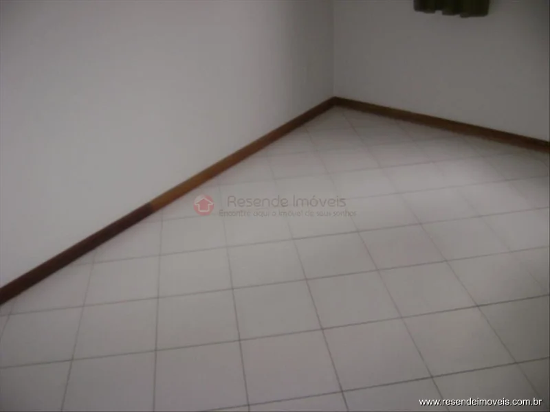 Foto 9 de 11 - Apartamento para aluguel em Campos Elíseos