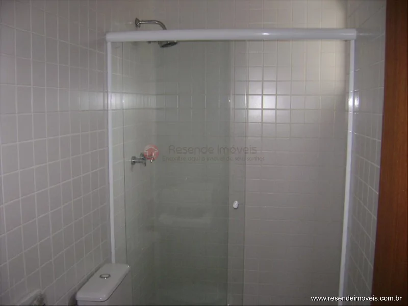 Foto 4 de 11 - Apartamento para aluguel em Campos Elíseos