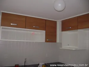 Apartamento para aluguel em Campos Elíseos