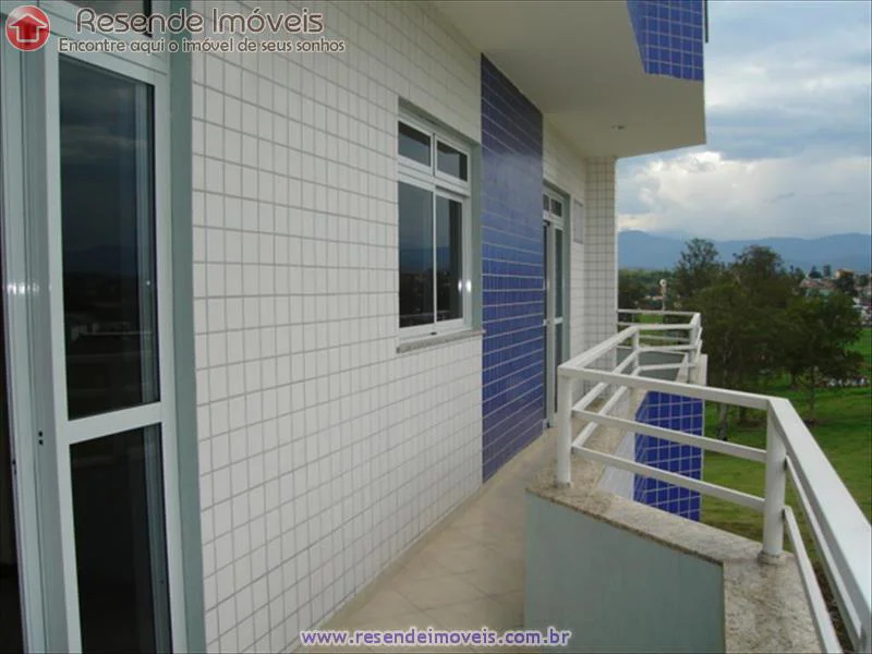 Foto 18 de 32 - Apartamento para aluguel em Morada do Castelo