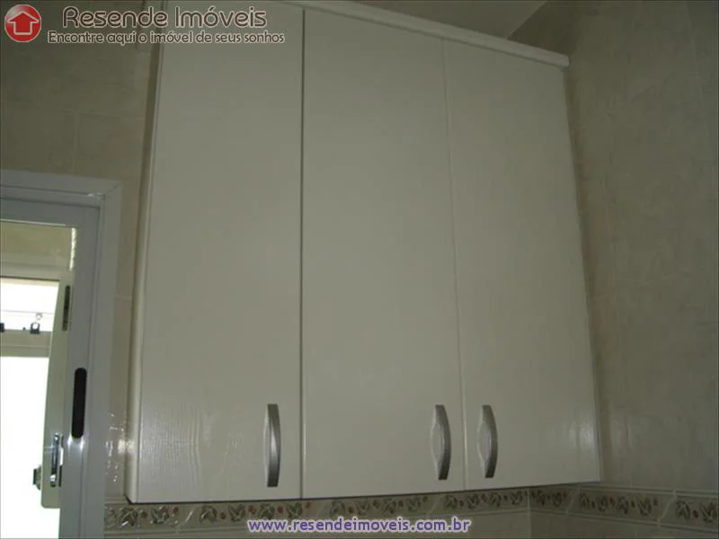 Foto 22 de 32 - Apartamento para aluguel em Morada do Castelo