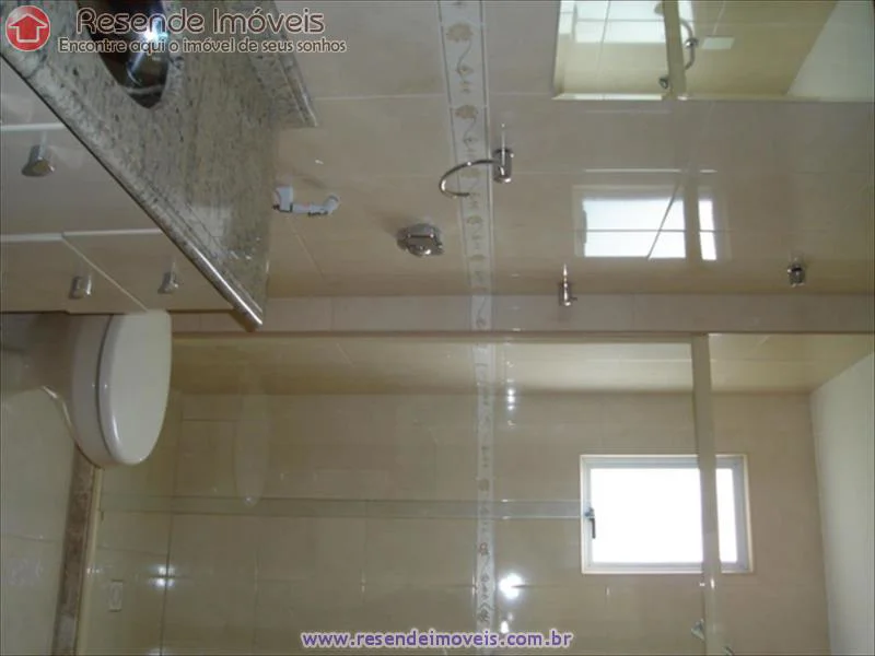 Foto 29 de 32 - Apartamento para aluguel em Morada do Castelo