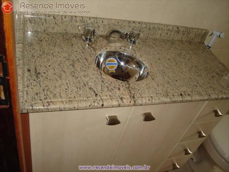 Foto 6 de 32 - Apartamento para aluguel em Morada do Castelo