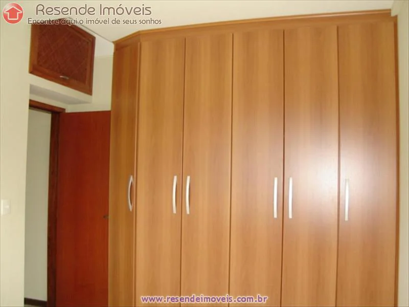 Foto 28 de 32 - Apartamento para aluguel em Morada do Castelo