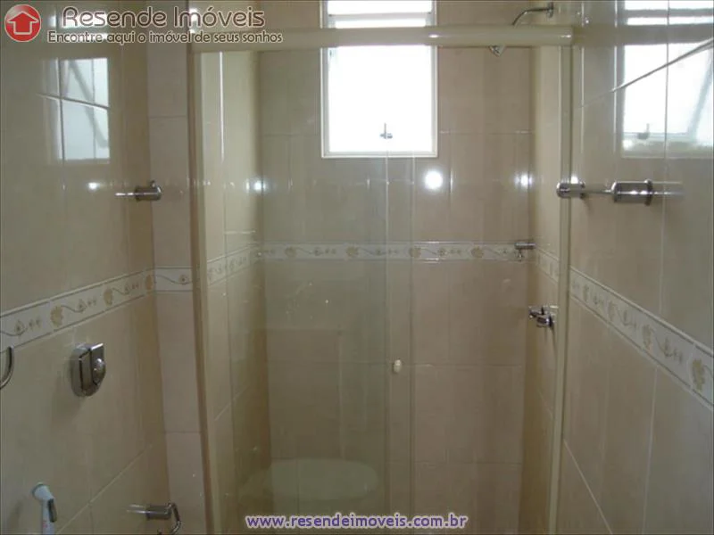 Foto 10 de 32 - Apartamento para aluguel em Morada do Castelo