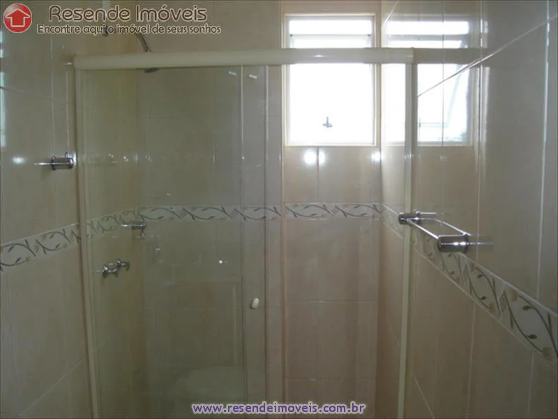 Foto 14 de 32 - Apartamento para aluguel em Morada do Castelo