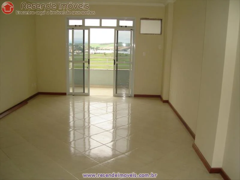 Foto 1 de 32 - Apartamento para aluguel em Morada do Castelo