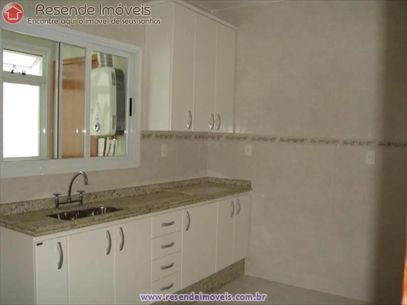 Foto 21 de 32 - Apartamento para aluguel em Morada do Castelo