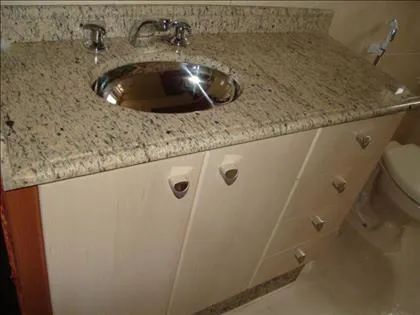 Apartamento para aluguel em Morada do Castelo