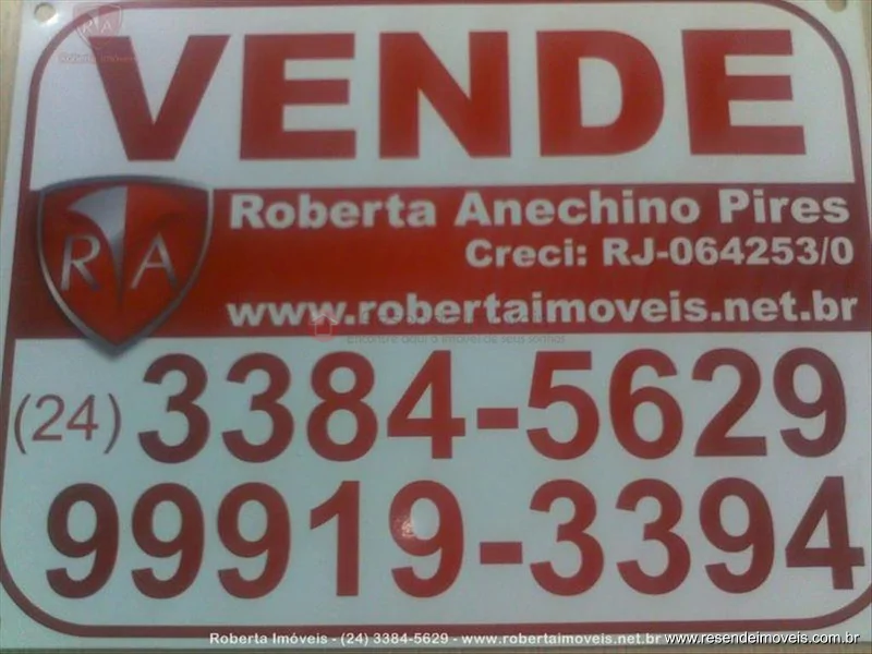 Foto 1 de 1 - Terreno para venda em Morada do Bosque