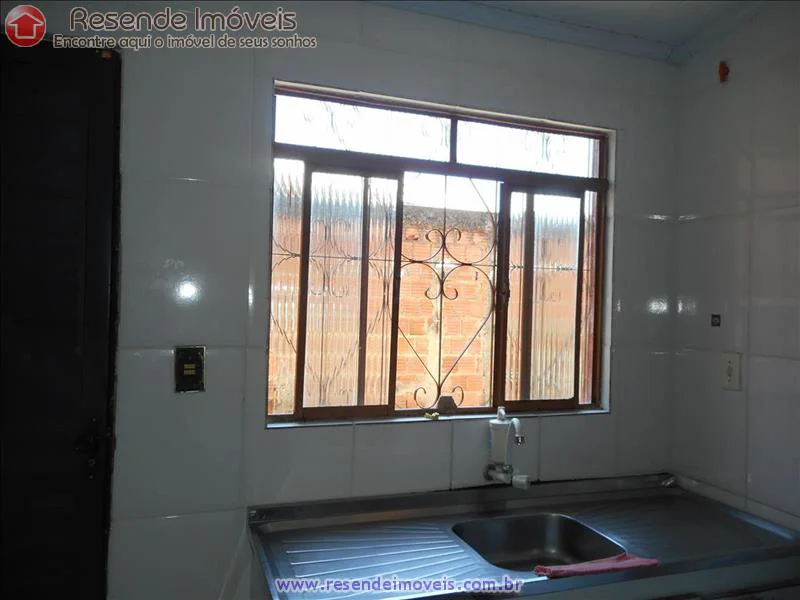 Foto 8 de 12 - Casa para aluguel em Toyota II