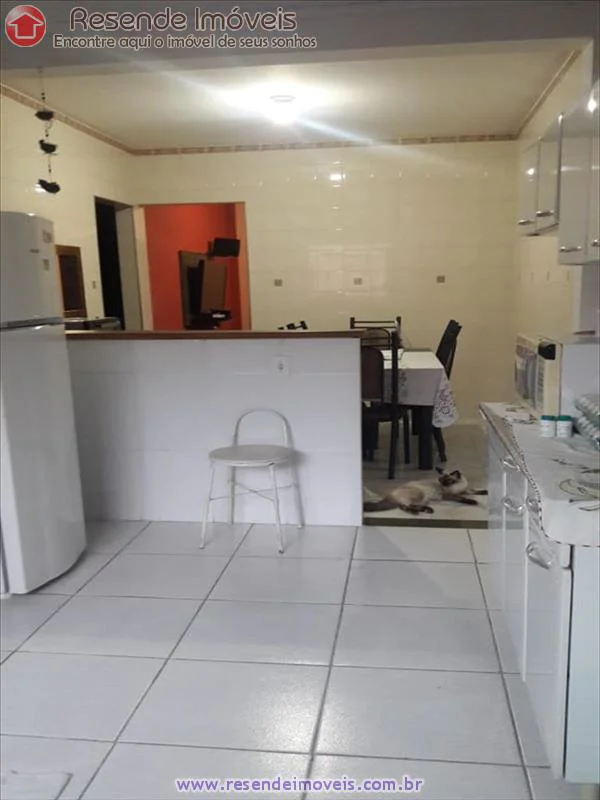 Foto 9 de 12 - Casa para aluguel em Toyota II