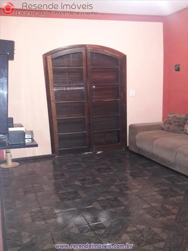 Foto 4 de 12 - Casa para aluguel em Toyota II