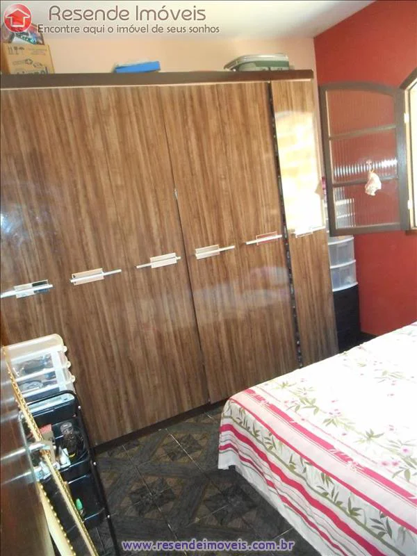 Foto 6 de 12 - Casa para aluguel em Toyota II